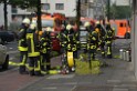 Feuer Koeln Hoehenberg Olpenerstr P21